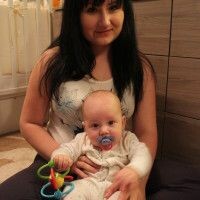 ОкSana