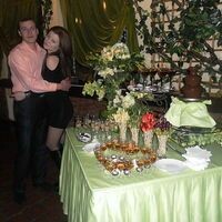 Стелла kelba