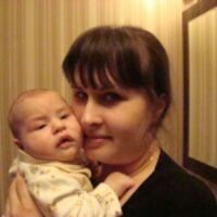 Ирина