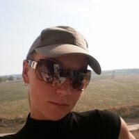 шмакова юлия