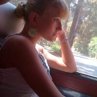 Виолетта