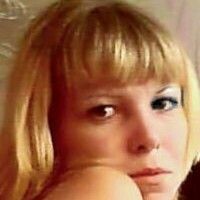 ТАТЬЯНА КАМАЛОВА