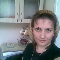 Ирина
