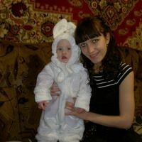 Елена