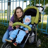 Лерчик