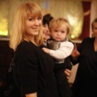 елена