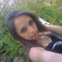 Sirush Araqelyan