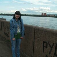 Даниела