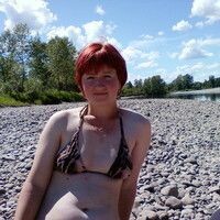 пищальникова марина