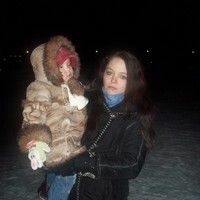 Олеся