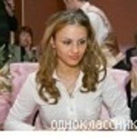 НатАша