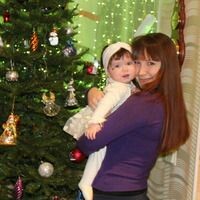 Анна