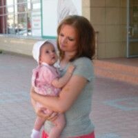 Екатерина