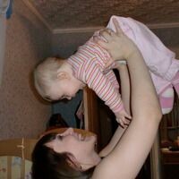 Яна