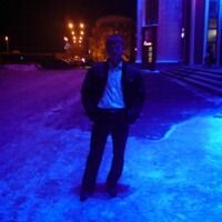 jumakulov Mansur