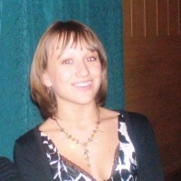 Катерина