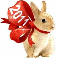 попова анна