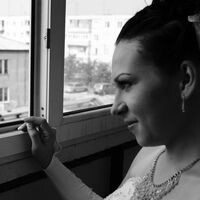 Екатерина Конева