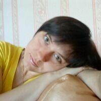 Александра