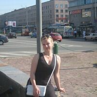Виктория