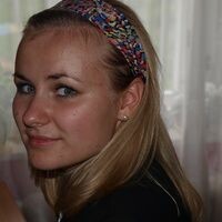 Татьяна Зверева