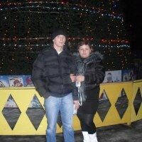 катерина