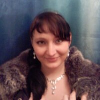 Иванченко Катерина