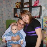 Регина Попкова