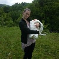 Никуля Спицина