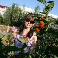 Рушана