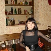 Людмила