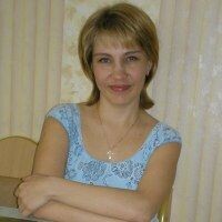 Ирина
