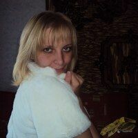 некрасова марина