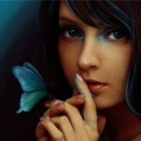 Катерина