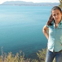 Анна