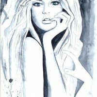 Margarita