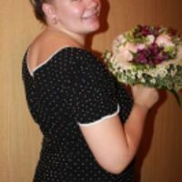 Анжела