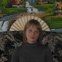 Мищенко Елена