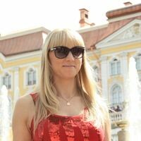 Татьяна