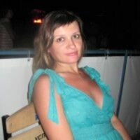 Людмила
