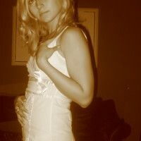 liliya