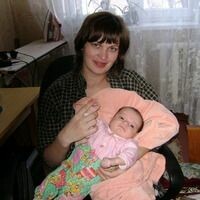 Катя