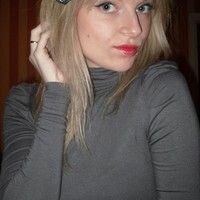 Саволайнен Юлле