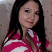 Раечка