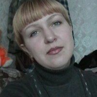 мария