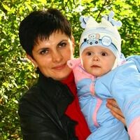 Юлия