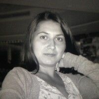 НаДюНьКа