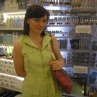 Светлана