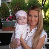 köseoglu emma