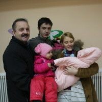Мария